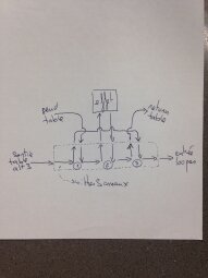 IMG 7921.JPG IMG 7921.JPG