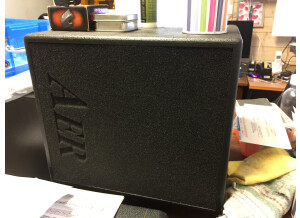 AER Domino 2 (68343)