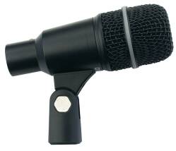 DAP-Audio DM-25