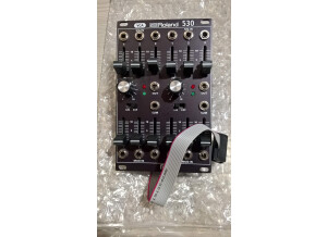 Roland 530 1