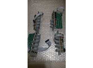 Euro Pack 1