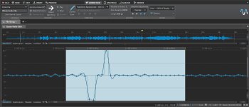 Click Correction 1 Click Correction 1