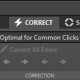 WaveLab Elements 9.5 WaveLab Elements 9.5