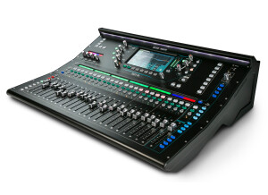 SQ 6 HERO Left on white