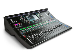 SQ 6 HERO Right on White 1