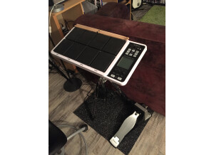 Roland SPD-30 (85976)