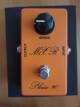 MXR CSP026 '74 Vintage Phase 90