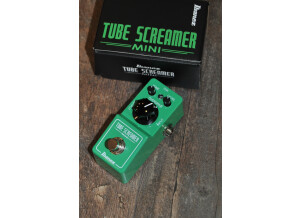 Boss PS-6 Harmonist (83667)