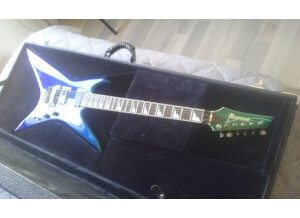 Ibanez XPT700 (16253)