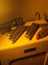 Groove Tubes 12ax7