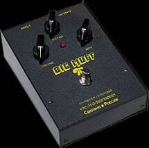 Electro-Harmonix Big Muff Pi Russian