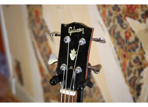 Gibson EB-0 (15564)