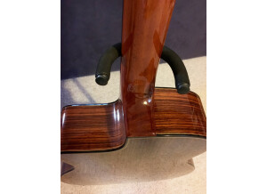 Gitane DG-255 (91204)