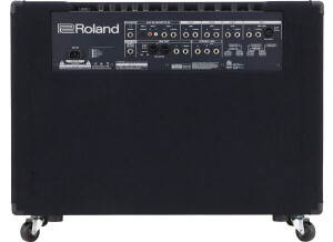 Roland KC-990