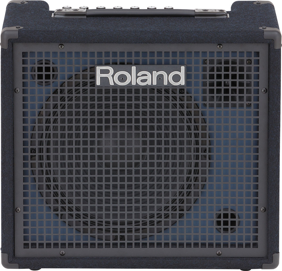 Roland KC-200 : kc 200 main gal
