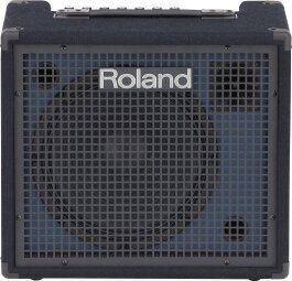 Roland KC-200 : kc 200 main gal Roland KC-200 : kc 200 main gal