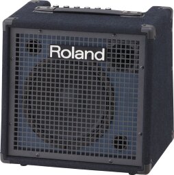 Roland KC-80 : kc 80 angle gal Roland KC-80 : kc 80 angle gal