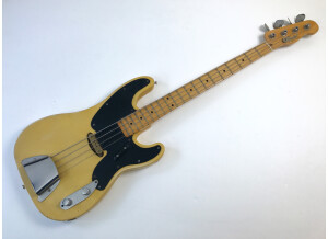 Fender Telecaster Bass [1968-1971] (23942)
