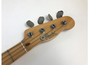 Fender Telecaster Bass [1968-1971] (7660)