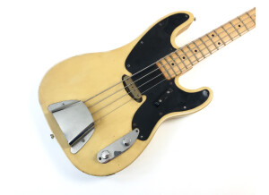 Fender Telecaster Bass [1968-1971] (59035)