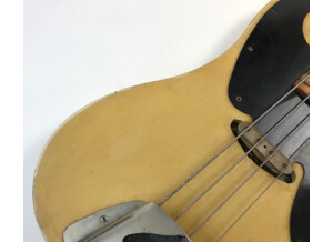 Fender Telecaster Bass [1968-1971] (14021)
