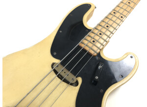 Fender Telecaster Bass [1968-1971] (12129)