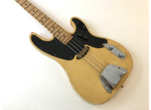 Fender Telecaster Bass [1968-1971] (48020)