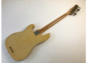 Fender Telecaster Bass [1968-1971] (61642)