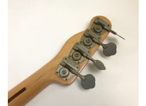 Fender Telecaster Bass [1968-1971] (18809)