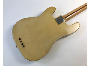 Fender Telecaster Bass [1968-1971] (19301)