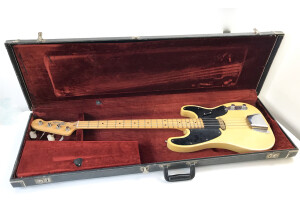 Fender Telecaster Bass [1968-1971] (75077)