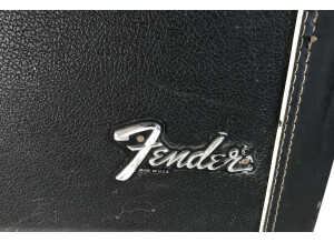 Fender Telecaster Bass [1968-1971] (31477)