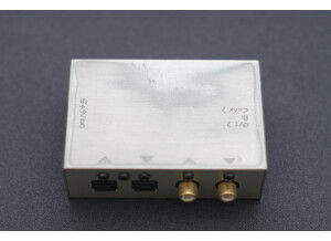 M-Audio Co2 (44196)