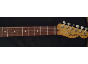 Fender1.JPG