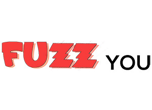 logo3fuzzyous