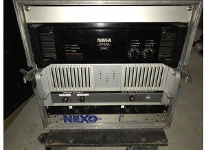 Nexo SI 1000 (67961)