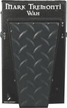 Morley Tremonti Wah