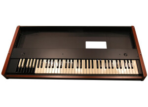 orgue xlk3