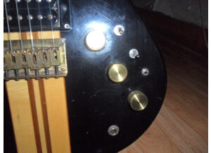 Westone Thunder 1 (79790)