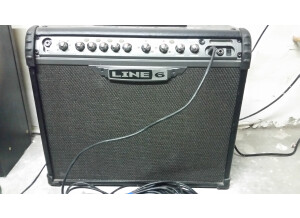 Line 6 Spider III 75 (16736)
