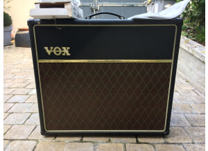 Vox AC30CC1 (67216)