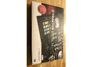 59CF7570 4C89 4800 8E64 A4A2A044CF43