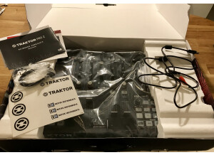 7B0A87C1 EF75 43F5 9098 7E69AFA8AFC8