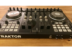 14BC9A99 7E06 4E09 AE16 E63575377394