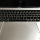 Macbook Pro 15"  2.66 GHz Core 2 Duo 4 Go RAM Macbook Pro 15"  2.66 GHz Core 2 Duo 4 Go RAM
