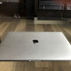 Macbook Pro 15"  2.66 GHz Core 2 Duo 4 Go RAM Macbook Pro 15"  2.66 GHz Core 2 Duo 4 Go RAM