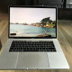 Macbook Pro 15"  2.66 GHz Core 2 Duo 4 Go RAM Macbook Pro 15"  2.66 GHz Core 2 Duo 4 Go RAM