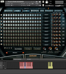 VIKING SHOT 2 VIKING SHOT 2