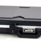 SKB 3i-4214-66 Stratocaster and Telecaster Hardshell Guitar Case SKB 3i-4214-66 Stratocaster and Telecaster Hardshell Guitar Case