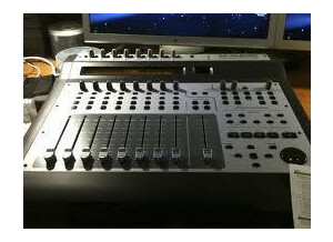 M-Audio ProjectMix I/O (2174)